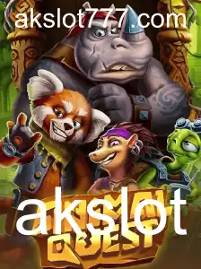 Explorando AnimalQuest: Um Guia Completo para Novos Jogadores