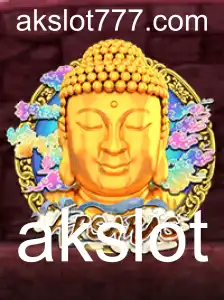 Apsaras: Um Mergulho no Fascinante Mundo do Jogo aklsot