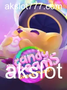 Descubra o Fascinante Mundo de CandyDreams: Um Guia Completo
