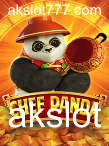 ChefPanda: O Jogo de Culinária que Conquista a Todos