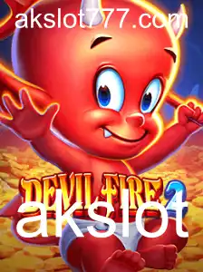 Explorando o Universo de DevilFire2: Guia Completo e Atualizado