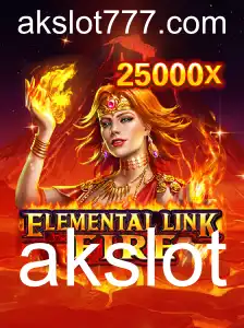 Explorando o Mundo Encantado de ElementalLinkFire: Estratégias e Regras