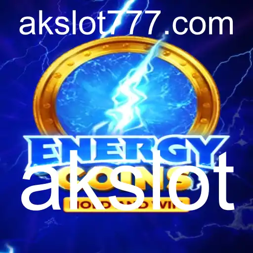 Explorando o Fascinante Mundo de EnergyCoins: Uma Jornada Através do Jogo