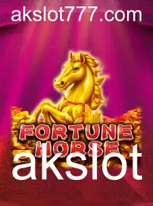 FortuneHorse: Um Mergulho Profundo no Jogo de Aventura e Estratégia