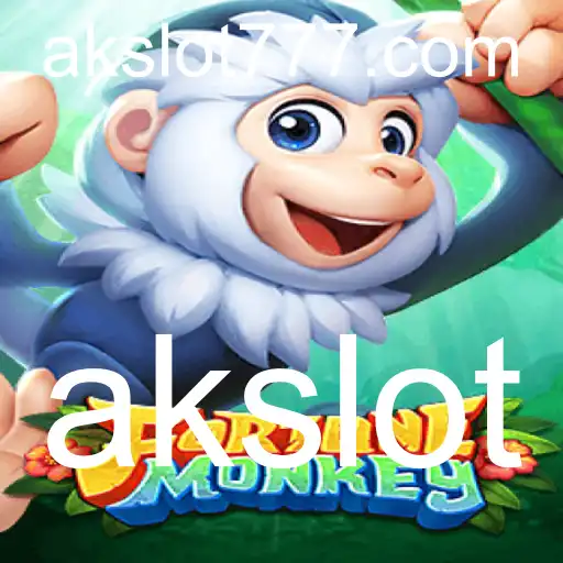 Explorando FortuneMonkey: Um Mergulho no Mundo dos Jogos