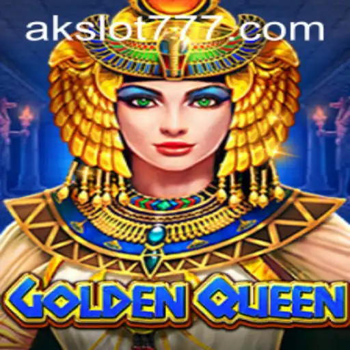 Descubra o Fascinante Mundo de GoldenQueen