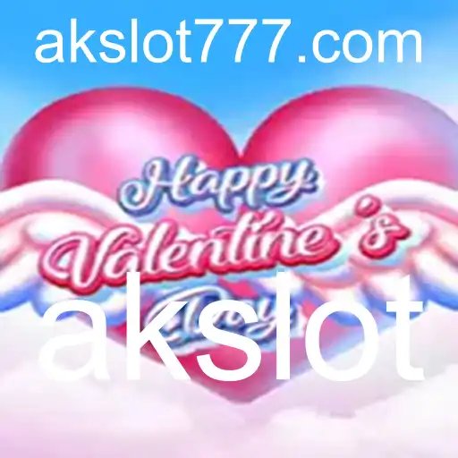 Explorando HappyValentinesDay: O Fascinante Jogo Akslot