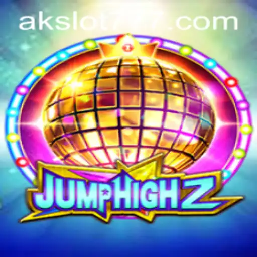 Explorando o Mundo de JumpHigh2: Um Clássico Moderno no Gênero de Plataformas