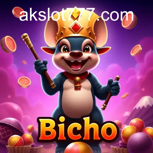 Loteria online