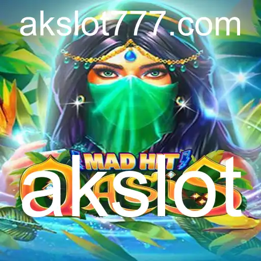 Explorando o Mundo de MadHitOasis: Um Mergulho nas Regras e Estratégias do Jogo