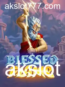 Descubra o Universo Envolvente de BlessedFlame