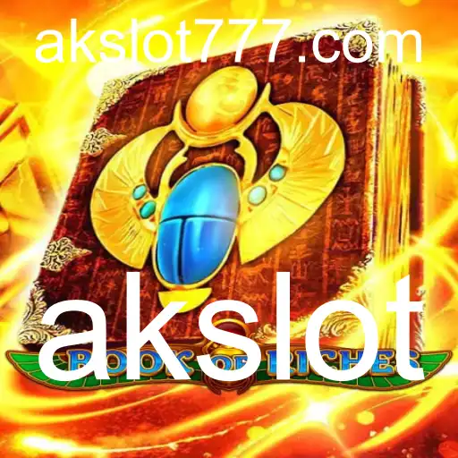 Descubra o Fascinante Mundo de BookofRiches: Uma Aventura com AKSlot