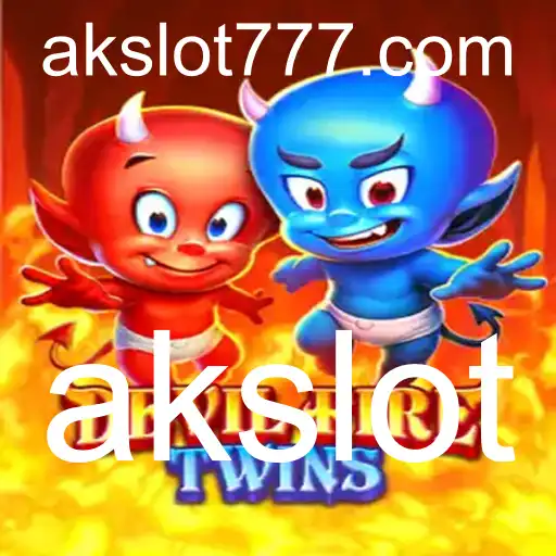 Explorando o Mundo do Jogo DevilFireTwins: Regras e Novidades