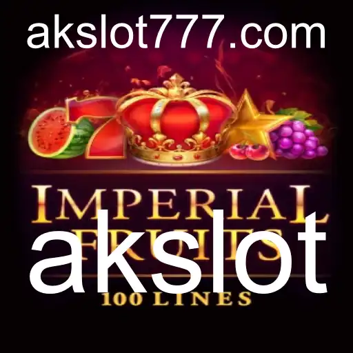 Descubra o Fascinante Mundo de ImperialFruits100