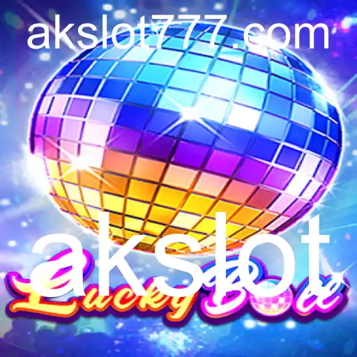 Descubra o Fascinante Mundo de LuckyBall
