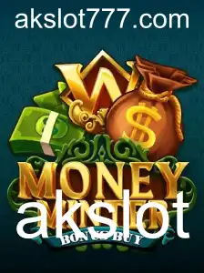 Descubra o Fascinante Mundo de MoneyMinterBonusBuy com Akslot