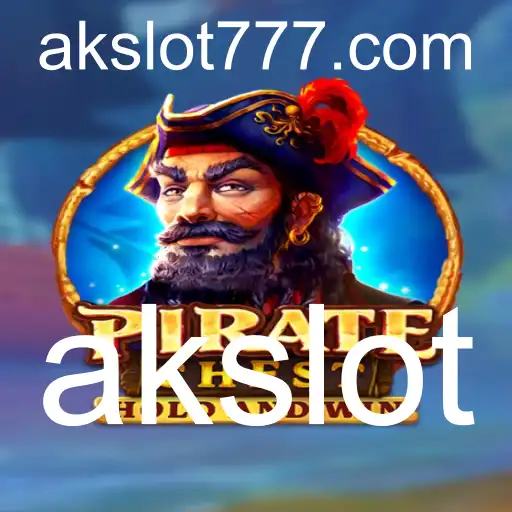 Descubra PirateChest: A Aventura Ultimativa de Akslot