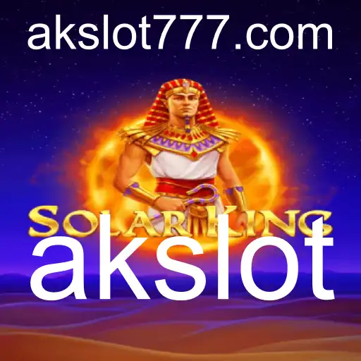 Descubra a Aventura Intergaláctica de SolarKing