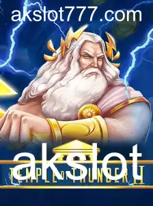 Explorando TempleofThunderII: A Nova Aventura no Mundo dos Jogos