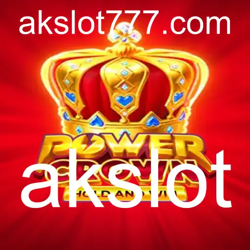 PowerCrown: O Novo Sensação no Mundo dos Jogos akslot