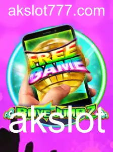 Descubra o Mundo Empolgante de RaveJump2M: O Jogo que Está Conquistando o Planeta
