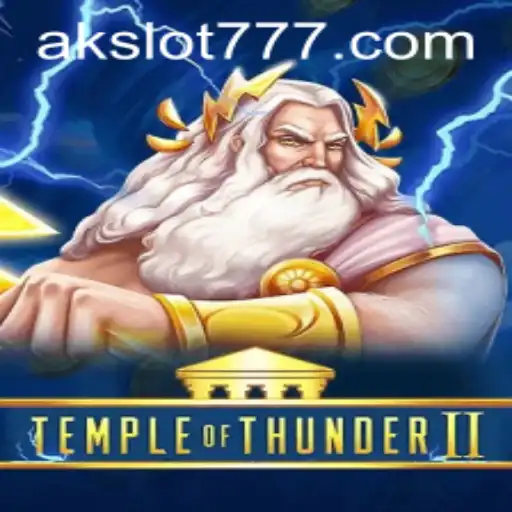 Explorando TempleofThunderII: A Nova Aventura no Mundo dos Jogos