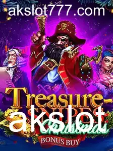 Descubra o Mundo Encantador de TreasuresnipesChristmas