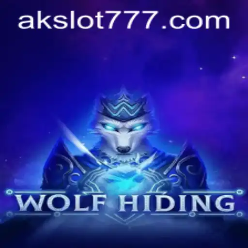 Explorando o Envolvente Mundo de WolfHiding: Uma Aventura Inesquecível